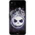 Disney The Nightmare Before Christmas Jack Skellington Face Art Google Pixel 4a Skin